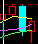tmp1.png