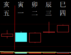 598360 山外有山 2015.png