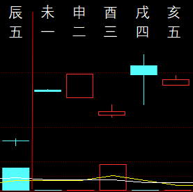 575046  山外有山  2016.png