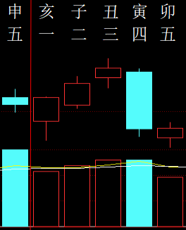 397956 赤壁赋 2019.png