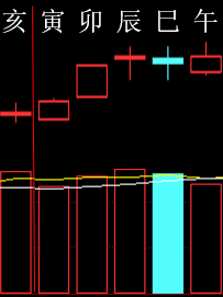 269426 六爻金融 2018.png