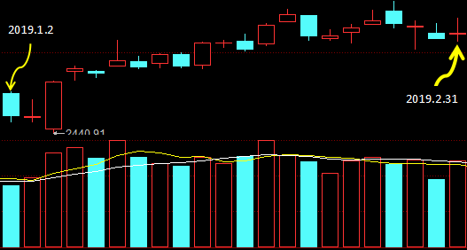 I%][(K`GO883PBF)RH8XOI8.png