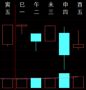 16140268.png