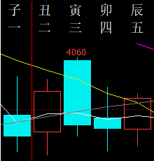 ??1.png