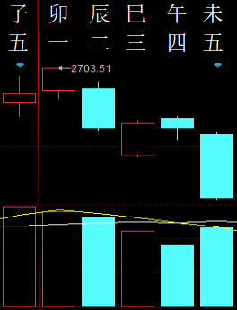 `73CX{(`73C0{QEG97%B1II.png