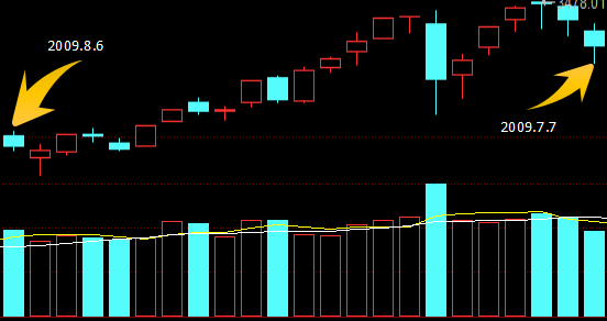 (1G$UYO8ZNP`}~YOXC3J(NR.png